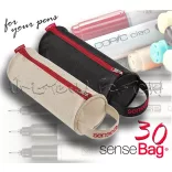 Pencil Wrap - Derwent