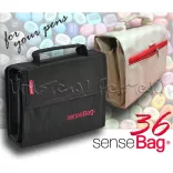 Pencil Wrap - Derwent