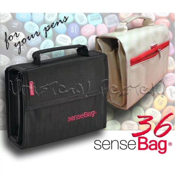 Pencil Wrap - Derwent