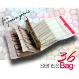 Pencil Wrap - Derwent