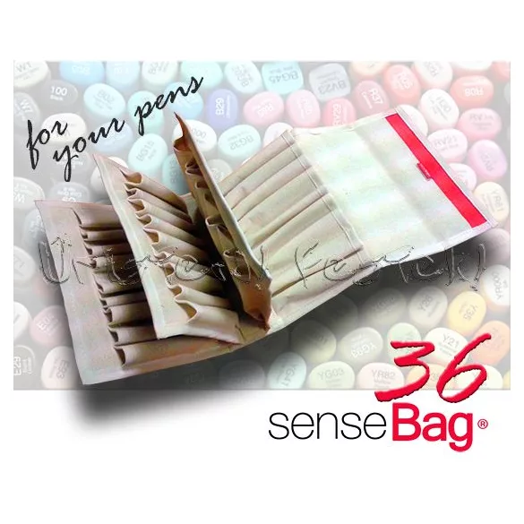 Pencil Wrap - Derwent