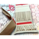 Pencil Wrap - Derwent