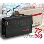 Pencil Wrap - Derwent