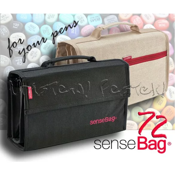 Pencil Wrap - Derwent