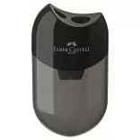 Hegyező - Faber-Castell tartályos kézi