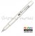 Filc - Marvy UCHIDA Drawing Pen - tűhegyű és ecsetvégű tustoll