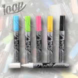 Dekorfilc - Loop Marker 4mm - Lucca