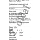 Plextol biztonsági adatlapja - Pannoncolor