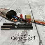 Sketching Collection - Cretacolor Tattoo Sketching Set