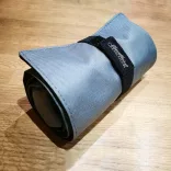 Pencil Wrap - Derwent