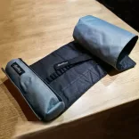 Pencil Wrap - Derwent