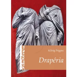 Drapéria - Kőnig Frigyes - Kisműterem