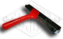 ABIG Lino Roller - Different sizes