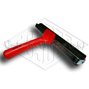 ABIG Lino Roller - Different sizes
