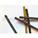 Colored pencil - Derwent Studio