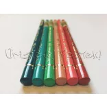 Colored pencil - Derwent Studio