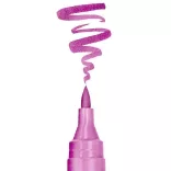 Manga Basic Set - Faber-Castell 8