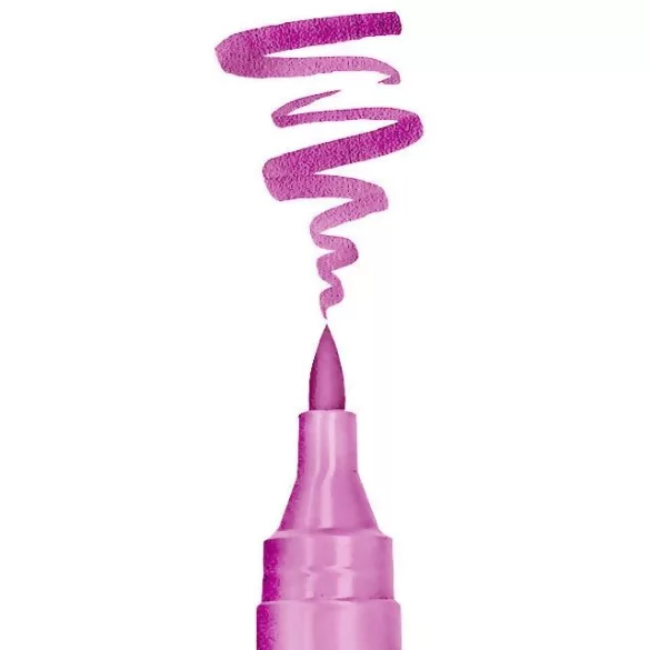 Manga Basic Set - Faber-Castell 8