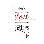 Filckészlet - Faber-Castell 4 Pitt Artist Pens Hand Lettering