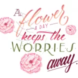 Manga Basic Set - Faber-Castell 8