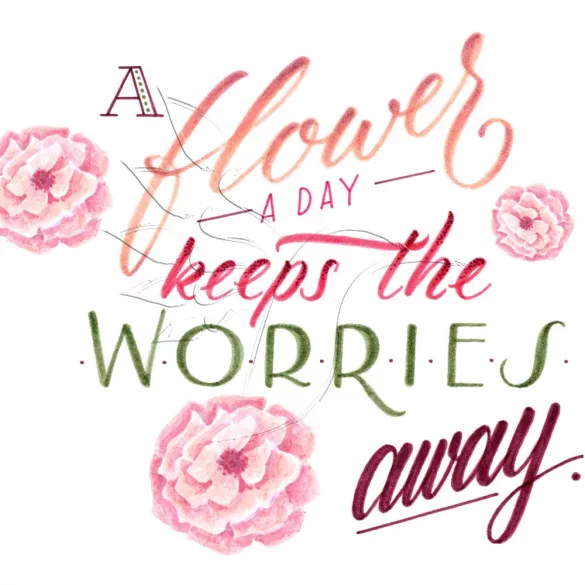 Manga Basic Set - Faber-Castell 8