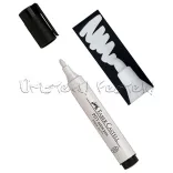 Filc - Faber-Castell Pitt Artist Pen - White pen