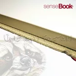 Sketch Book - Canson Art Book ONE -  black sketch book - different sizes!