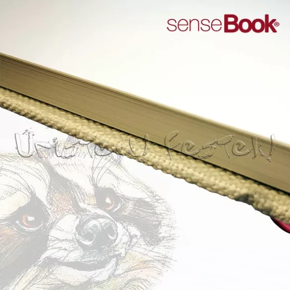 Sketch Book - Canson Art Book ONE -  black sketch book - different sizes!