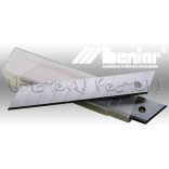 Cutting Knife Replacement blades