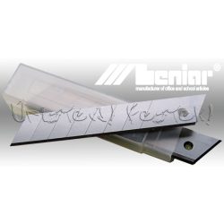 Cutting Knife Replacement blades