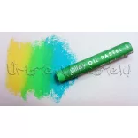 Oil Pastel Set - Derwent Academy - 12 pc
