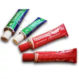 Acrylic paint - Marabu Basic acrylic paint - different colors!