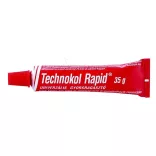 Acrylic paint - Marabu Basic acrylic paint - different colors!