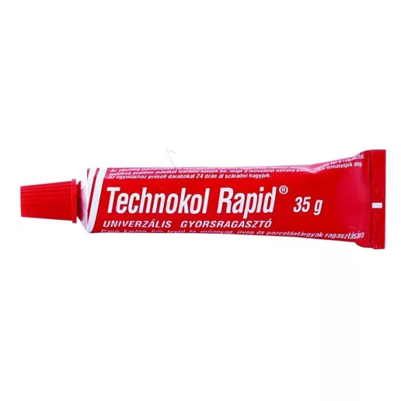 Acrylic paint - Marabu Basic acrylic paint - different colors!