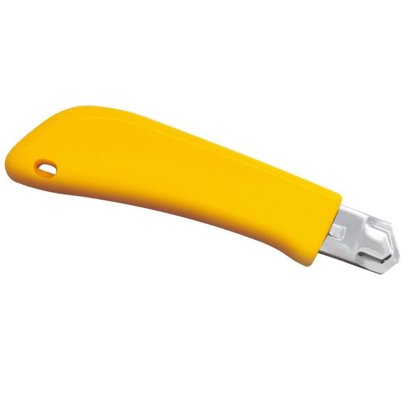 Cutting Knife Replacement blades