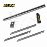 Cutting Knife Replacement blades