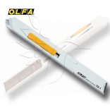 Cutting Knife Replacement blades