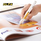 Cutting Knife Replacement blades