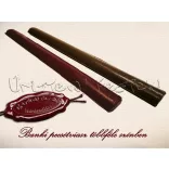 Pecsétviasz - Hagyományos - KÜLÖNBÖZŐ SZÍNEKBEN