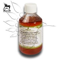 Odorless Turpentine - Talens - 250 ml