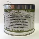 Odorless Turpentine - Talens - 250 ml