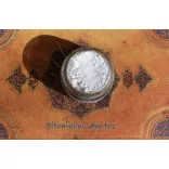 Pigment - Fehér árnyalatok