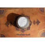 Graphite Pencil Set - Derwent Graphitint - colored, water-soluble - 12pcs, 24pcs