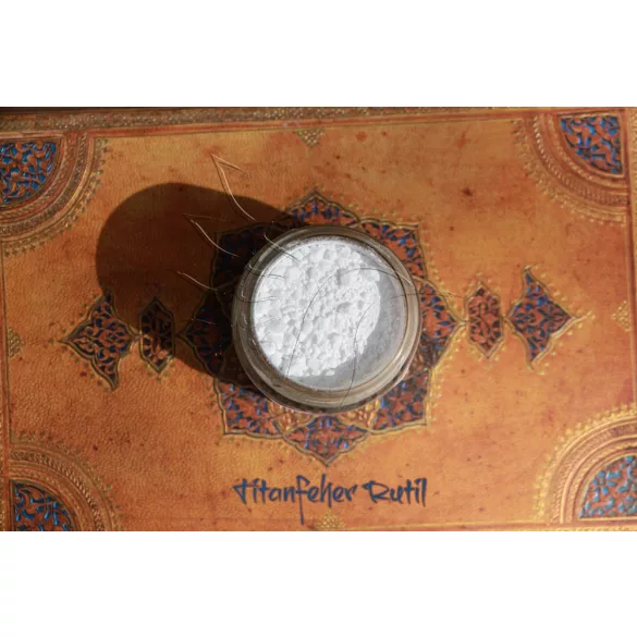 Graphite Pencil Set - Derwent Graphitint - colored, water-soluble - 12pcs, 24pcs