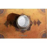 Graphite Pencil Set - Derwent Graphitint - colored, water-soluble - 12pcs, 24pcs