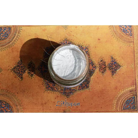 Graphite Pencil Set - Derwent Graphitint - colored, water-soluble - 12pcs, 24pcs