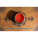 Pigment - Sárga árnyalatok