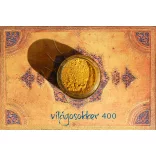 Graphite Pencil Set - Derwent Graphitint - colored, water-soluble - 12pcs, 24pcs