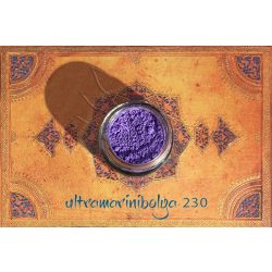   Graphite Pencil Set - Derwent Graphitint - colored, water-soluble - 12pcs, 24pcs