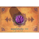 Pigment - Lila árnyalatok
